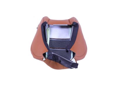 Mopar 6UW77LV5AA Cover Front Seat Back