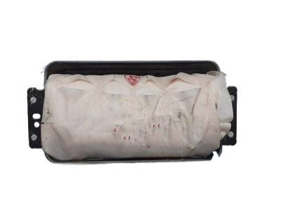 Chrysler 68282914AB AIR BAG Passenger