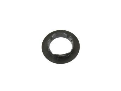 Jeep 6BT38DX9AA BEZEL Dome Lamp