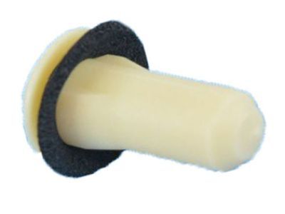 Jeep 5116537AA Tail Lamp Assembly Grommet