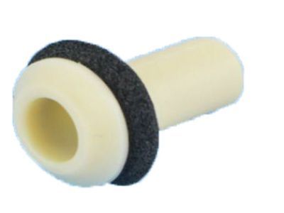 Jeep 5116537AA Tail Lamp Assembly Grommet