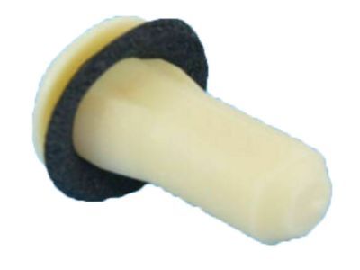 Jeep 5116537AA Tail Lamp Assembly Grommet