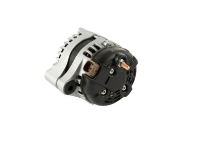 Mopar 56029784AA Generator Engine