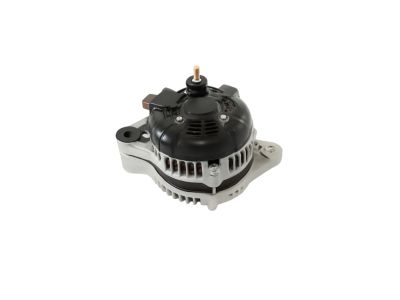 Mopar 56029784AA Generator Engine