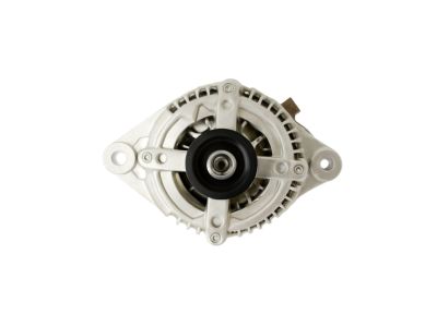 Mopar 56029784AA Generator Engine