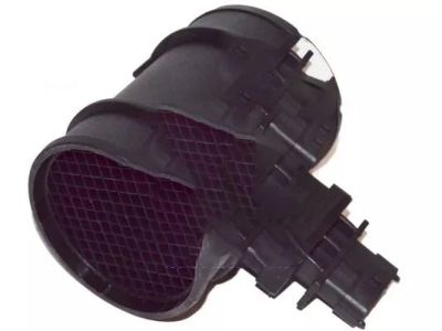 Mopar 68083242AA Sensor Mass Airflow