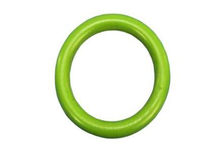 Ram 68049022AB O RING