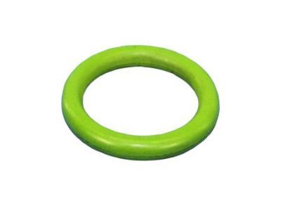 Ram 68049022AB O RING