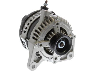 R4727865AB Mopar Generator Engine Product Photo 2 of 3