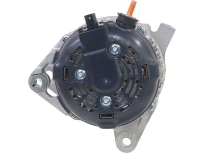 R4727865AB Mopar Generator Engine Product Photo 3 of 3