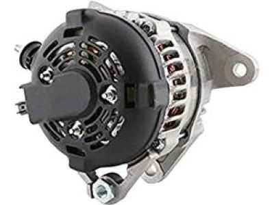 Mopar R4727865AB Generator Engine R4727865AB Mopar Generator Engine Product Photo 1 of 3
