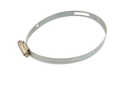 6512072AA Mopar Clamp Air Cleaner Duct Product Photo 1 of 3