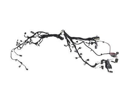 Dodge 68273346AB WIRING Engine