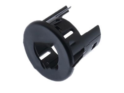 Mopar 5LT35ZZZAA Bezel Parking Distance Inboard