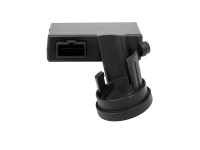 5026216AO Mopar Module Receiver Product Photo 3 of 3