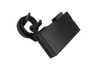 5026216AO Mopar Module Receiver Product Photo 2 of 3
