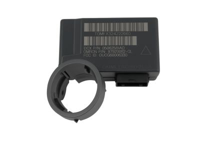 Mopar 5026216AO Module Receiver 5026216AO Mopar Module Receiver Product Photo 1 of 3