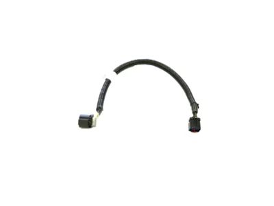 Mopar 68398007AA Wiring Trailer Tow Pigtail