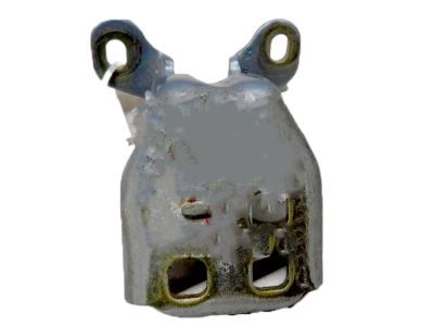 2008 Chrysler Pacifica Door Hinge - 5103343AA