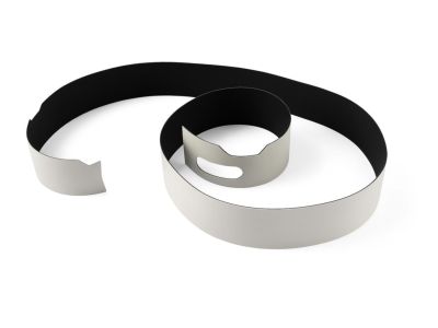 Mopar 5109893AA Tape Sliding Door Header