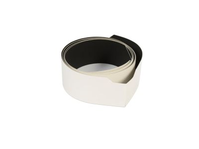 Mopar 5109893AA Tape Sliding Door Header