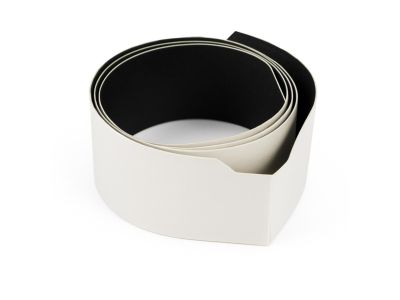 Mopar 5109893AA Tape Sliding Door Header