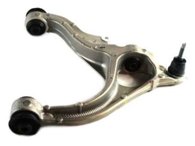 Ram 4877199AB ARM Lower Control Front Includes Bushings