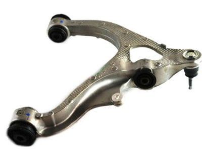 Ram 4877199AB ARM Lower Control Front Includes Bushings