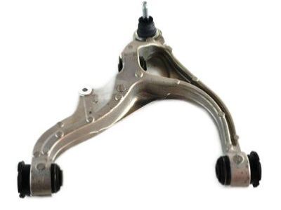 Ram 4877199AB ARM Lower Control Front Includes Bushings
