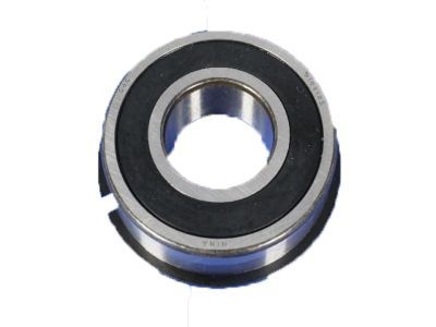 Jeep 5013634AA BEARING Input Shaft