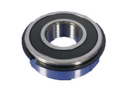 Jeep 5013634AA BEARING Input Shaft