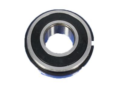 Jeep 5013634AA BEARING Input Shaft