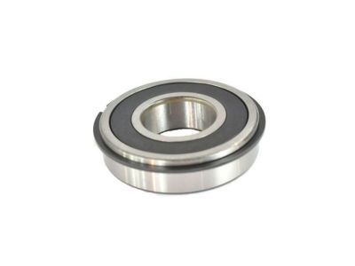 Jeep 5013634AA BEARING Input Shaft