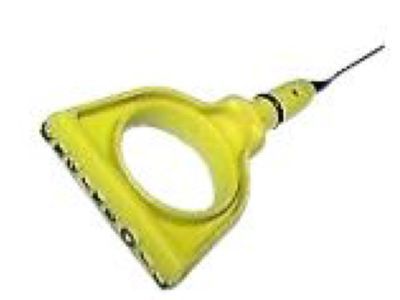 Jeep 53010444 INDICATOR Engine Oil Level