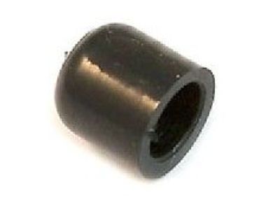 Dodge 55276851AA Stopper