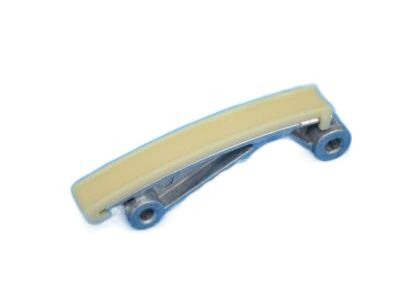 Mopar 4893429AA Timing Chain