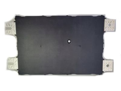 Mopar 68354769AC Module Body Controller