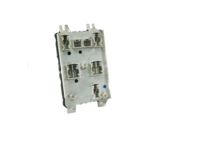 Mopar 68354769AC Module Body Controller