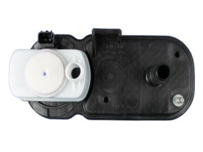 Ram 4891726AD CANISTER Vapor