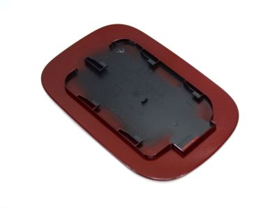 Mopar 5LW29JRPAB Door Fuel Fill