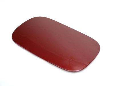 Mopar 5LW29JRPAB Door Fuel Fill