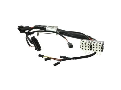 Chrysler 5143307AA Sensor