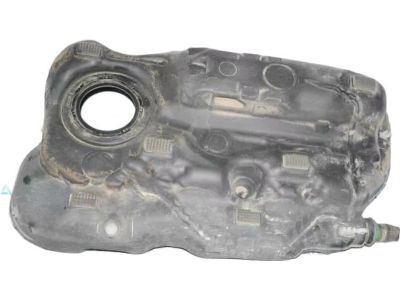 Mopar 68368222AC Tank Fuel