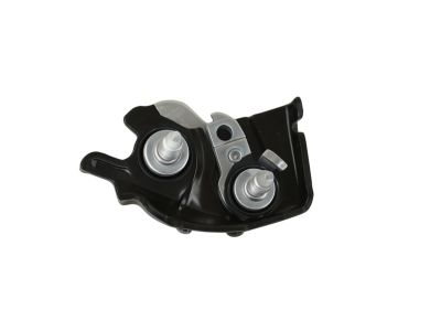 Mopar 68185991AB Latch Sliding Door Hold Open