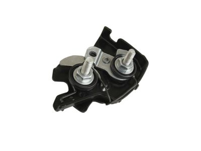 Mopar 68185991AB Latch Sliding Door Hold Open