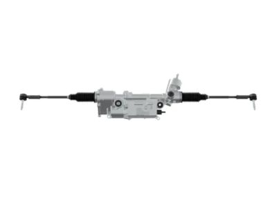Mopar RL230029AA Gear Rack And Pinion Electric