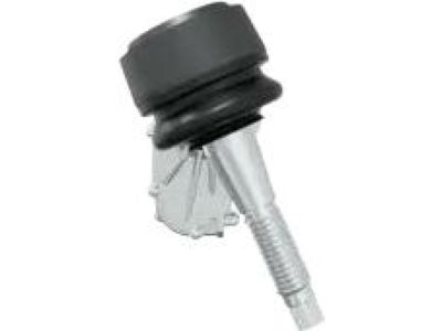 Mopar RL230029AA Gear Rack And Pinion Electric