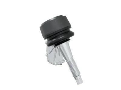 Mopar RL230029AA Gear Rack And Pinion Electric