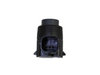 Jeep Parking Assist Distance Sensor - 1EW63TZZAA