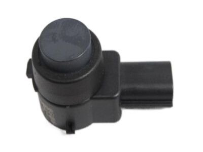 Jeep Parking Assist Distance Sensor - 1EW63TZZAA